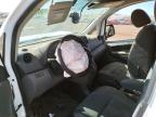 2015 Nissan Nv200 2.5S en Venta en Phoenix, AZ - Rear End