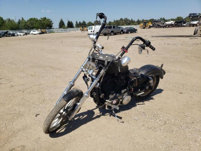 2004 HARLEY-DAVIDSON XL1200 R 1HD1CLP194K409005