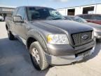 2005 FORD  F150