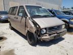 1994 FORD  AEROSTAR