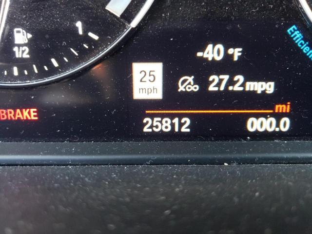 2020 BMW X2 SDRIVE2 WBXYH9C01L5R77086