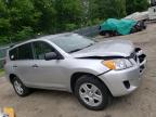 2010 TOYOTA  RAV4