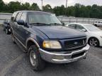 1998 FORD  EXPEDITION