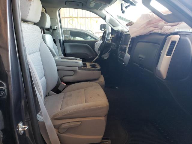 2015 GMC SIERRA C25 1GT11YEG8FF173387