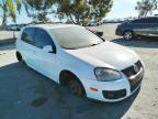 photo VOLKSWAGEN GTI 2009