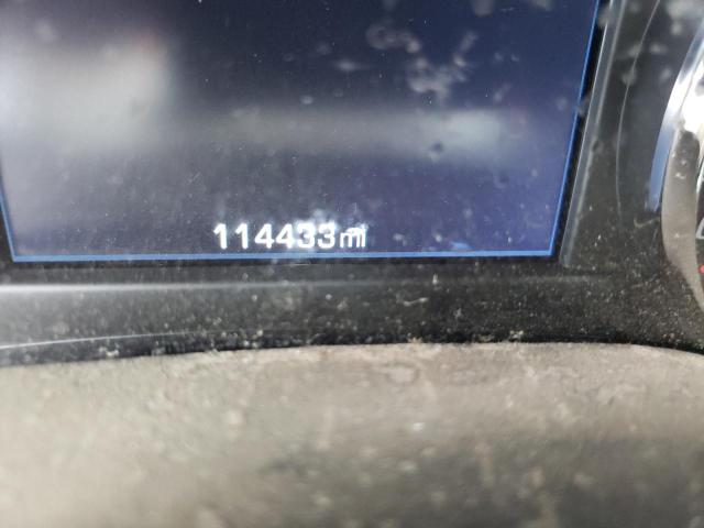 2015 CHEVROLET 2500 1GC1KVEGXFF653118