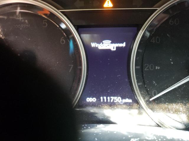 2015 LEXUS GS350 JTHBE1BL8FA015063