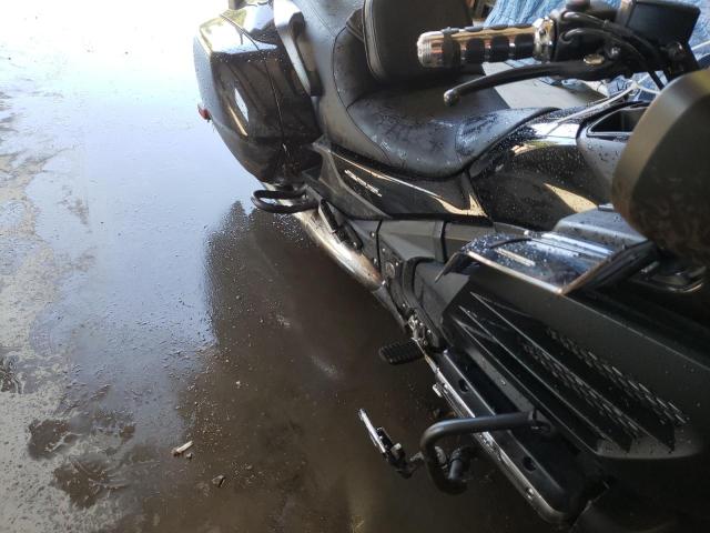 2013 HONDA GL1800 B JH2SC6843DK001364