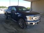 FORD F-150 2020