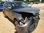 KIA SOUL 2016 foto