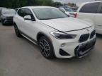 2018 BMW  X2