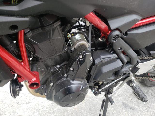 2022 KAWASAKI ER650 K ML5EREK13NDA58793