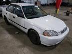 1996 HONDA  CIVIC