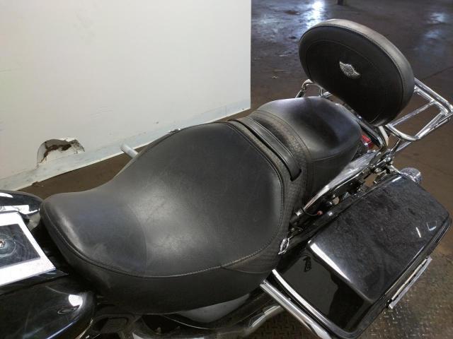 2003 HARLEY-DAVIDSON FLHRCI 1HD1FRW143Y714709