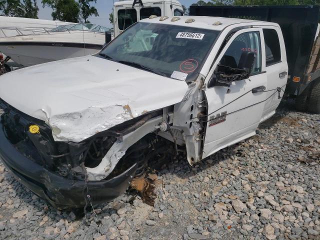 2015 RAM 4500 3C7WRLFJ2FG589075