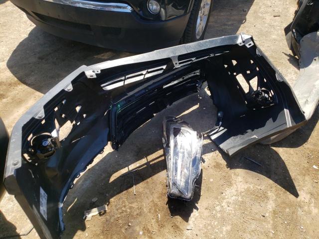 2022 SUBARU ASCENT ONY 4S4WMAJD4N3419265