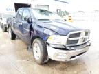 2012 DODGE  RAM 1500