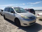 2006 TOYOTA  SIENNA