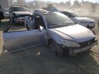 HONDA CIVIC 2004 foto