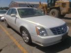 2006 CADILLAC  DTS