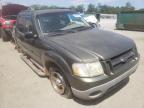 2003 FORD  EXPLORER