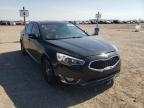 2014 KIA  CADENZA