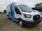 2021 FORD  TRANSIT CONNECT