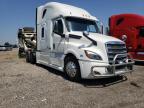 2018 FREIGHTLINER  CASCADIA 1