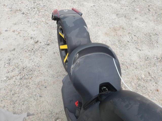 2022 CAN-AM RYKER SPOR 3JB2JEG21NJ003623