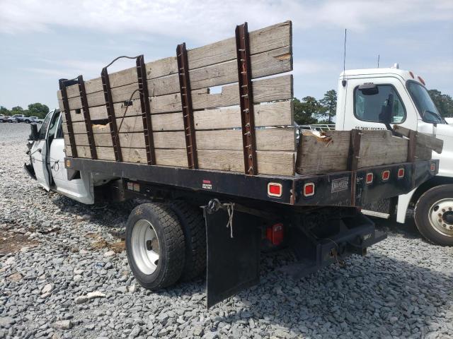 2015 RAM 4500 3C7WRLFJ2FG589075