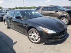 2014 MASERATI  QUATTROPORTE