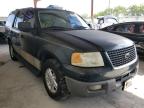 2004 FORD  EXPEDITION