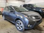 2015 TOYOTA  RAV4