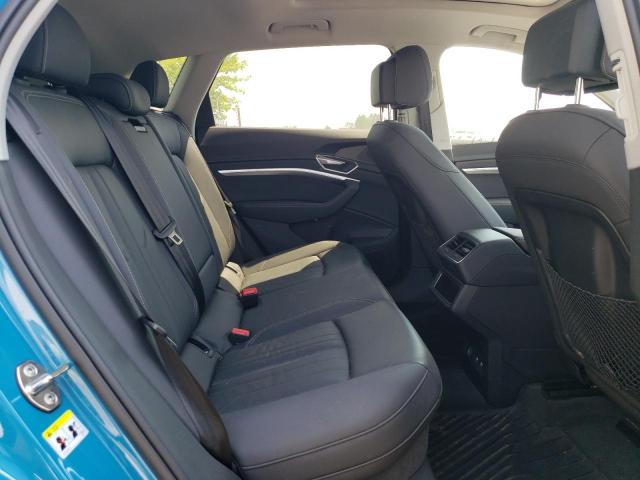 2019 AUDI E-TRON PRO WA1AAAGE9KB013498