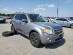 2008 FORD  ESCAPE