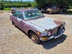 1972 VOLVO  ALL OTHER