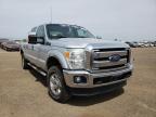 2013 FORD  F250