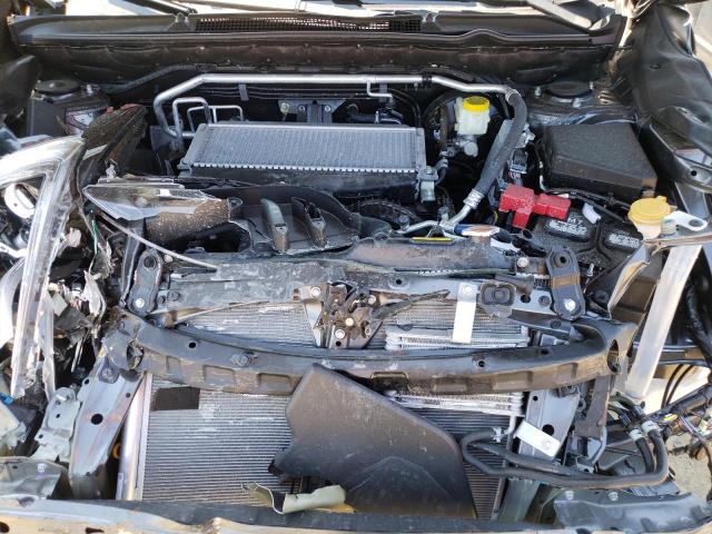 2022 SUBARU ASCENT ONY 4S4WMAJD4N3419265