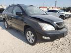 2008 LEXUS  RX350