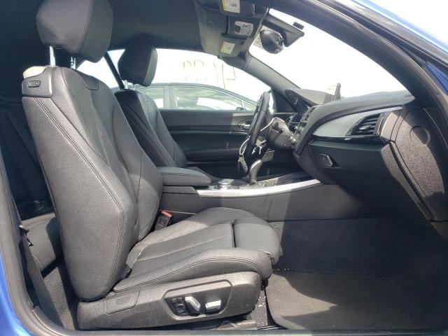 2016 BMW M235XI WBA1M5C54GV327041