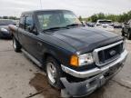 2005 FORD  RANGER