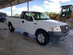 2005 FORD  F150