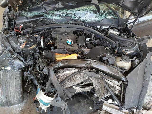 WBA3A5G57DNP24248 BMW 328 I