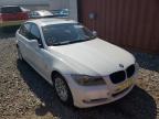 2009 BMW  3 SERIES