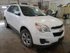 2010 CHEVROLET  EQUINOX