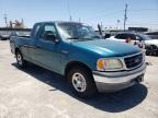 2000 FORD  F150