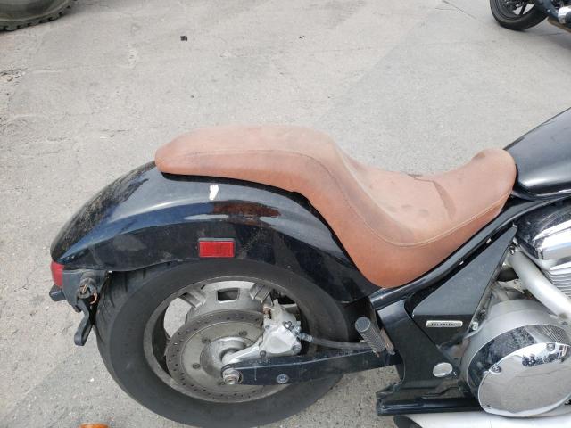 2010 HONDA VT1300 CS JH2SC6708AK001953