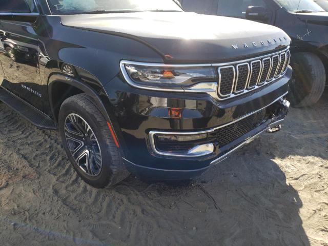 2022 JEEP WAGONEER S 1C4SJVDT7NS128321
