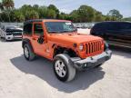 JEEP WRANGLER 2019 foto