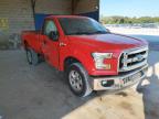 2016 FORD  F150